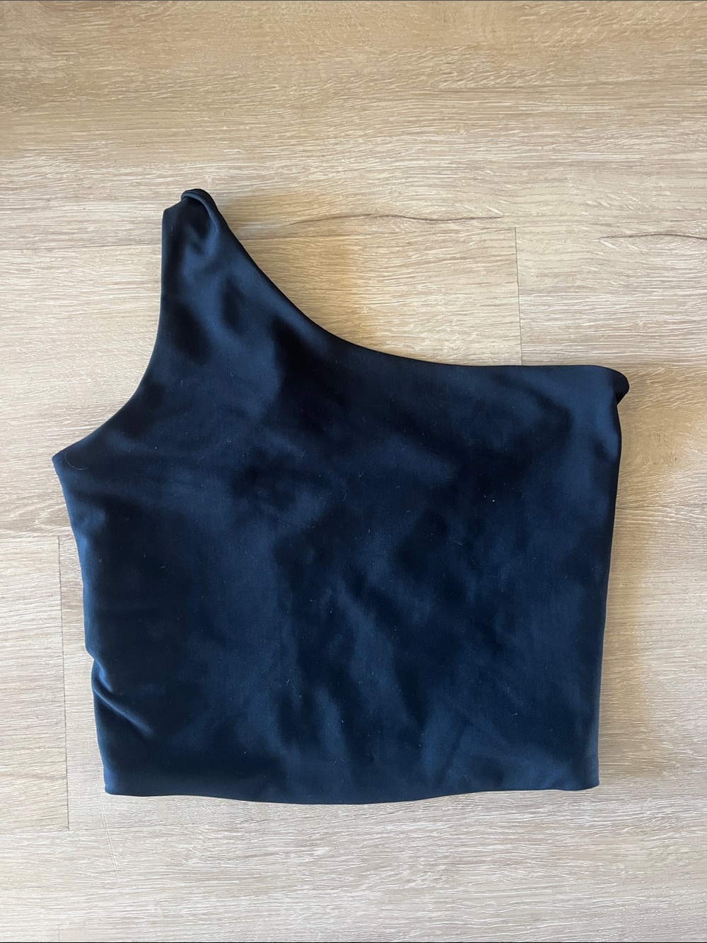 YPB Exercise Tank